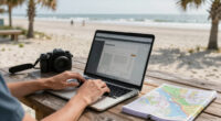 Myrtle Beach, South Carolina, United States Surges In Global Coverage