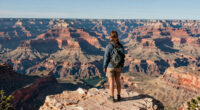National Geographic’s 7 Natural Wonders of America