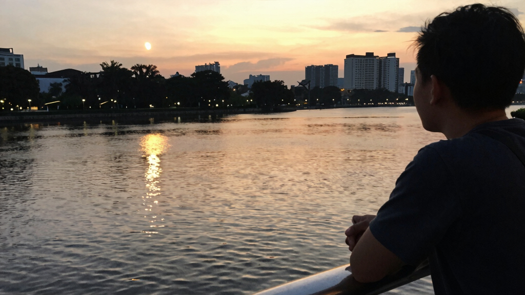 “Nguyệt Giao Thủy” Của Sheraton Hanoi Hotel: Bản Giao Hưởng Của Trăng Và Nước - Vntravellive.com