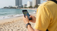 Pattaya, Chon Buri, Thailand Surges In Global Coverage