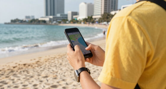 Pattaya, Chon Buri, Thailand Surges In Global Coverage