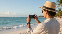 Punta Cana, La Altagracia, Dominican Republic Surges In Global Coverage