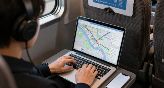 Show HN: Yamanote.fun – A Complete Soundscape For Tokyo's Yamanote Line