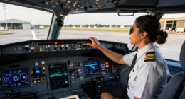 Southwest Boeing 737 Max 8 Emergency