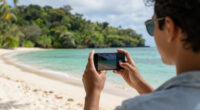 Vomo Island, Western, Fiji Surges In Global Coverage