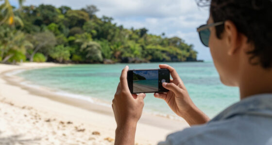 Vomo Island, Western, Fiji Surges In Global Coverage