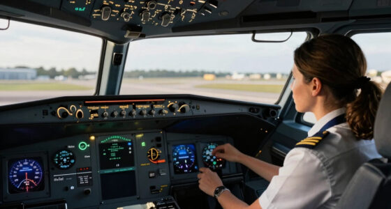 Vs135 Flight Turning Back Heathrow