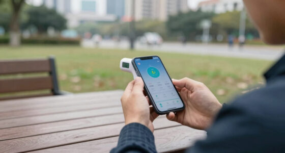 Will The Highest Temperature In Guangzhou Be 32°C On July 6?