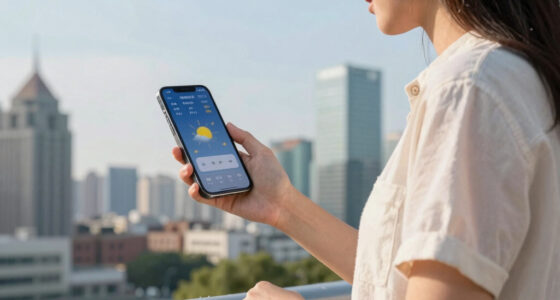 Will The Lowest Temperature In Shanghai Be 30°C On July 10?