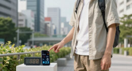 Will The Lowest Temperature In Tokyo Be 20°C Or Below On July 26?