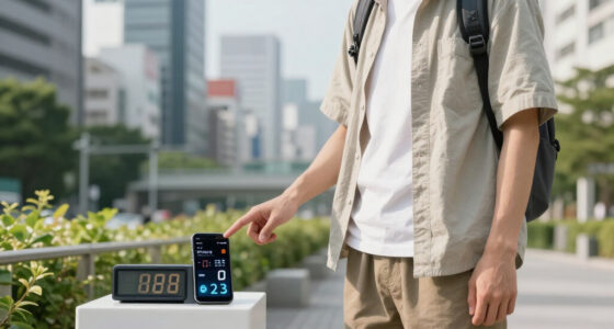 Will The Lowest Temperature In Tokyo Be 20°C Or Below On July 26?