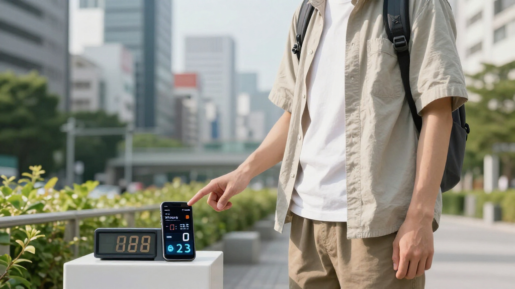 Will The Lowest Temperature In Tokyo Be 20°C Or Below On July 26?