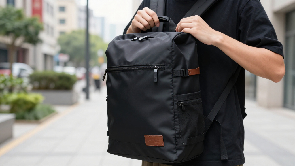 13 Best Compact Travel Backpacks in 2026