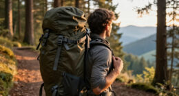 13 Best Durable Hiking Backpacks in 2026