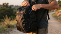 14 Best Compact Travel Backpacks in 2026