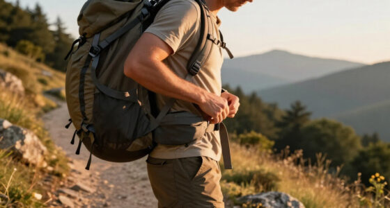 14 Best Student Travel Backpacks in 2026