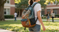 14 Best Travel Backpacks for Students in 2026