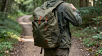 15 Best Durable Travel Backpacks for 2026
