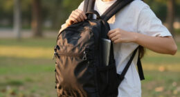 15 Best Laptop Backpacks for Students in 2026