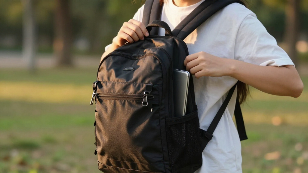 15 Best Laptop Backpacks for Students in 2026