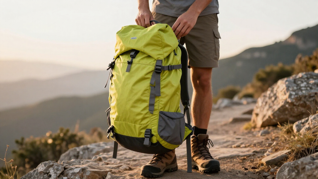 15 Best Student Travel Backpacks in 2026