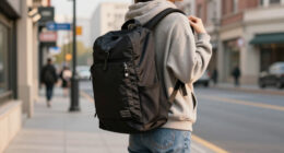 15 Best Student Travel Backpacks in 2026