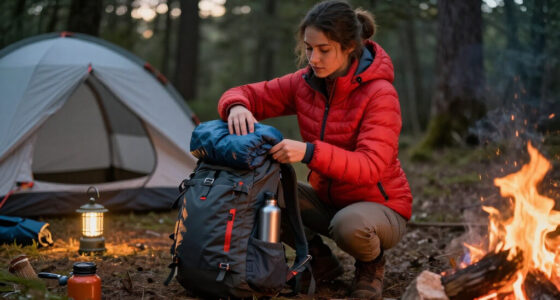 5 Best Outdoor Camping Gear for Students in 2026