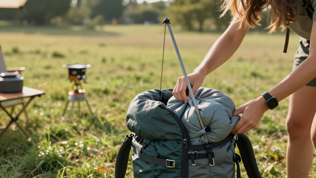 5 Best Outdoor Camping Gear for Students in 2026