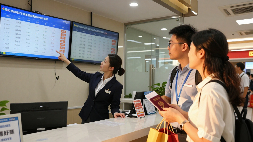 前7月离境退税业务各项数据均创历史新高 入境游持续升温 外国游客爱上“北京购” - 北京市人民政府门户网站