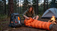 8 Best Outdoor Camping Gear For Students In 2026