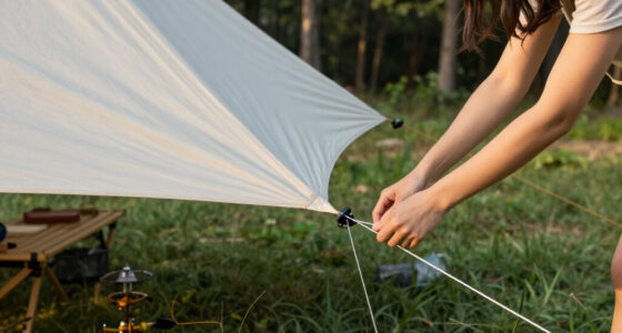 9 Best Outdoor Camping Gear for Students in 2026