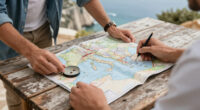A Bridge Too Far? Why Link To Sicily Is Still A Dream Despite 2,000 Years Of Plans