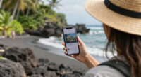 Bali, Jawa Timur, Indonesia Surges In Global Coverage