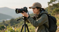 Best Gifts for a Photographer