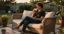 Best Outdoor Patio Furniture Sets Compared