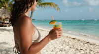 Caicos Islands, Turks And Caicos Islands (General), Turks And Caicos Islands Surges In Global Coverage