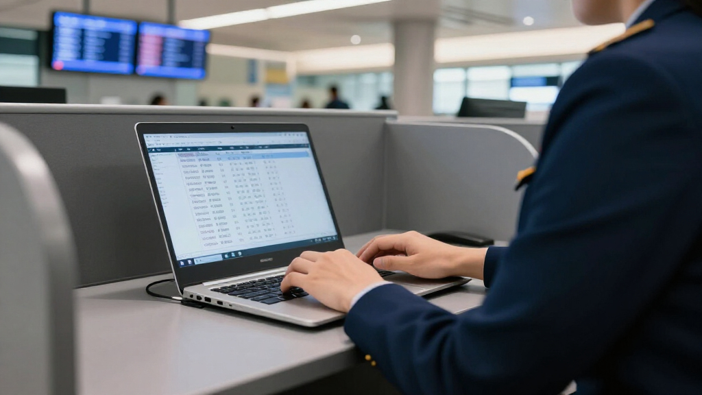 Chicago Ohare Flight Delays