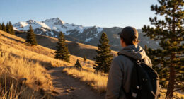 Deer Valley, Utah, United States Surges In Global Coverage
