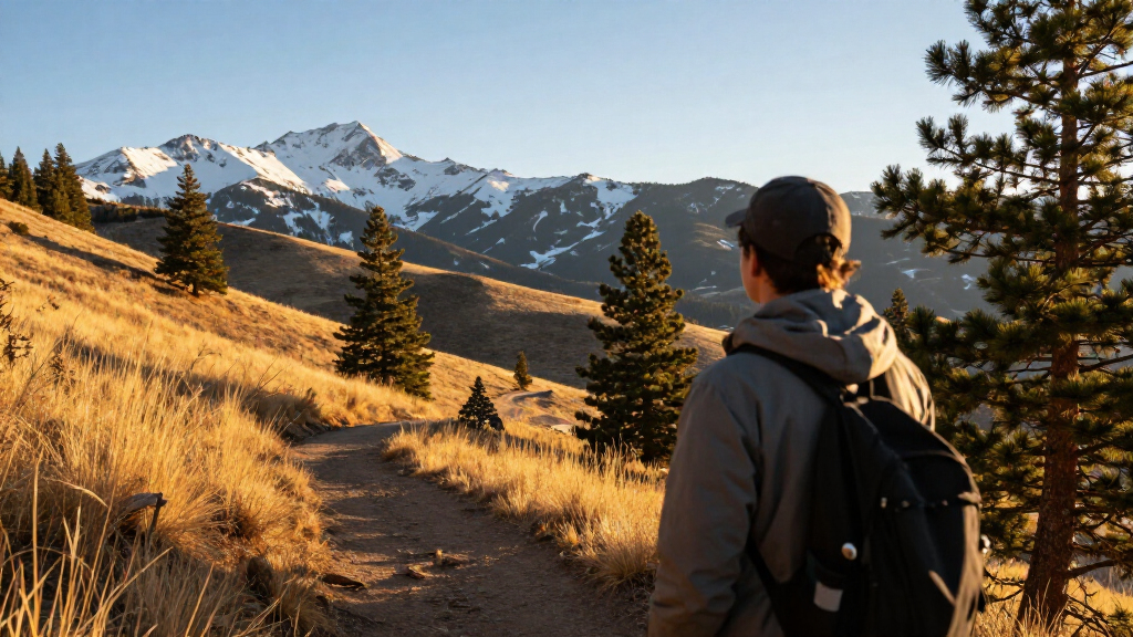 Deer Valley, Utah, United States Surges In Global Coverage