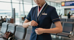 Delta Air Lines Surges In Global Coverage