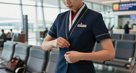 Delta Air Lines Surges In Global Coverage