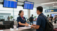 DOTr Doubles Manila-Istanbul Flights, Seeks Special Fares For OFWs - Philippine News Agency