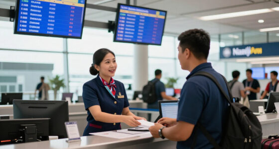 DOTr Doubles Manila-Istanbul Flights, Seeks Special Fares For OFWs - Philippine News Agency