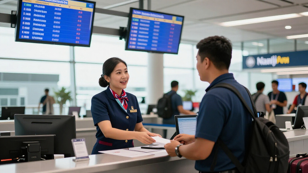 DOTr Doubles Manila-Istanbul Flights, Seeks Special Fares For OFWs - Philippine News Agency