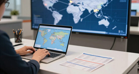 Expedia Group Surges In Global Coverage