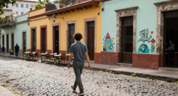 Linda — Descubrir Buenos Aires - Buenos Aires Ciudad