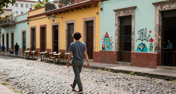 Linda — Descubrir Buenos Aires - Buenos Aires Ciudad