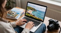 Lyme Regis, Dorset, United Kingdom Surges In Global Coverage