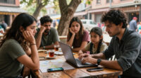 ‘My Wife Was Among 61 Tourists, None Traced’: Families Reach Nepal, Go Online For Leads, Info - The Times Of India