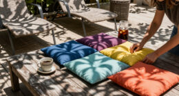 Outdoor Patio Furniture Sets: A Labor Day sales Guide